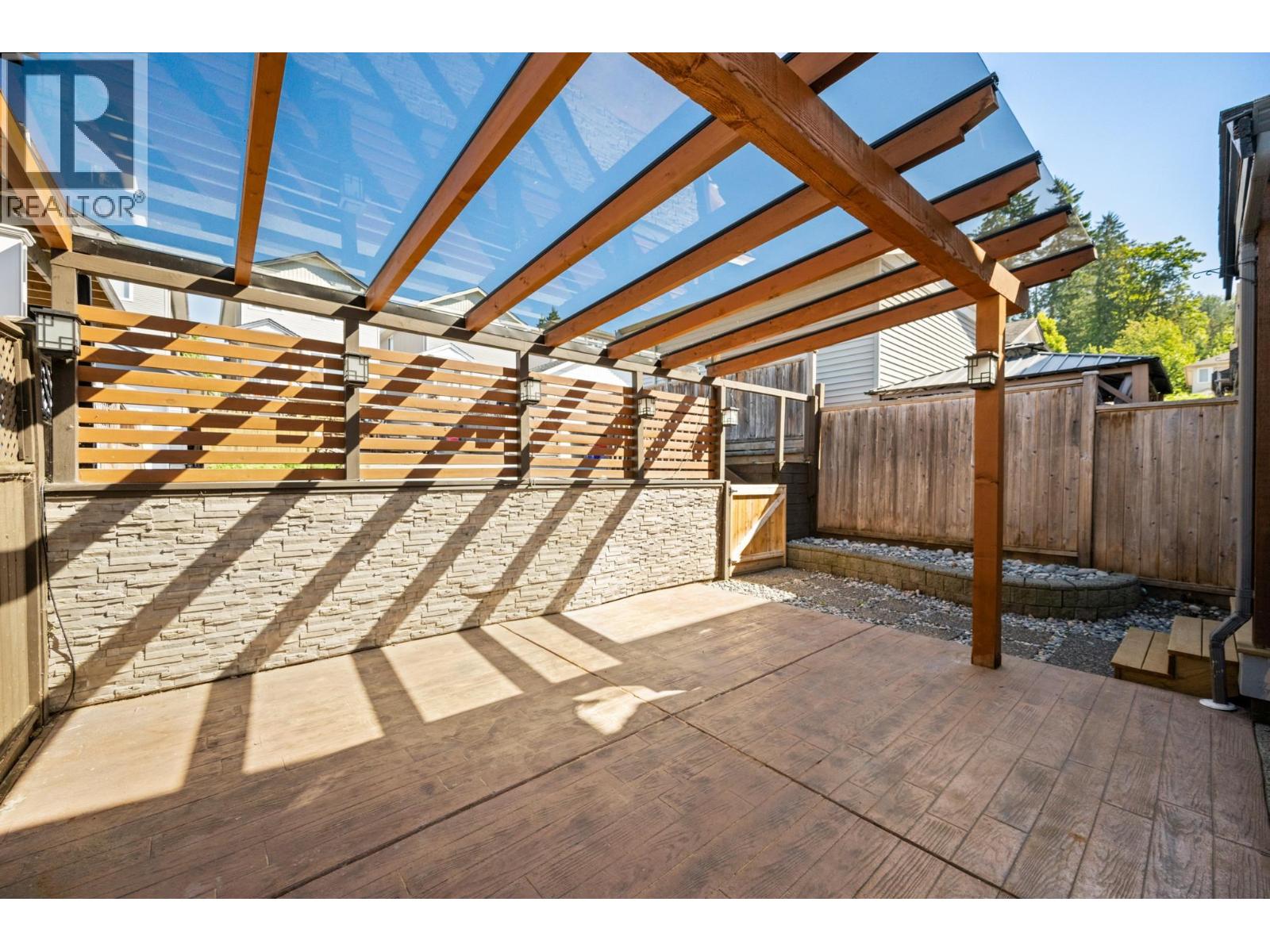 24361 102a Avenue, Maple Ridge, British Columbia  V2W 2E3 - Photo 27 - R3057067