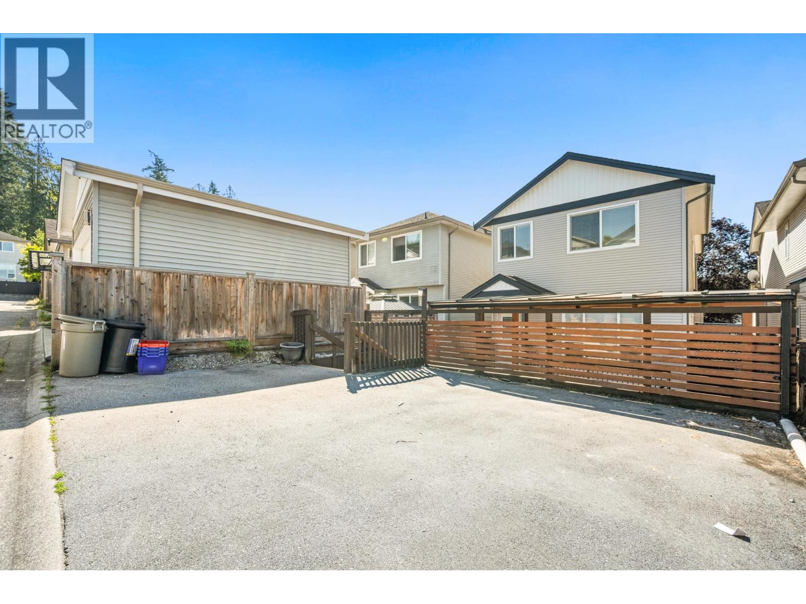 24361 102a Avenue, Maple Ridge, British Columbia  V2W 2E3 - Photo 28 - R3057067