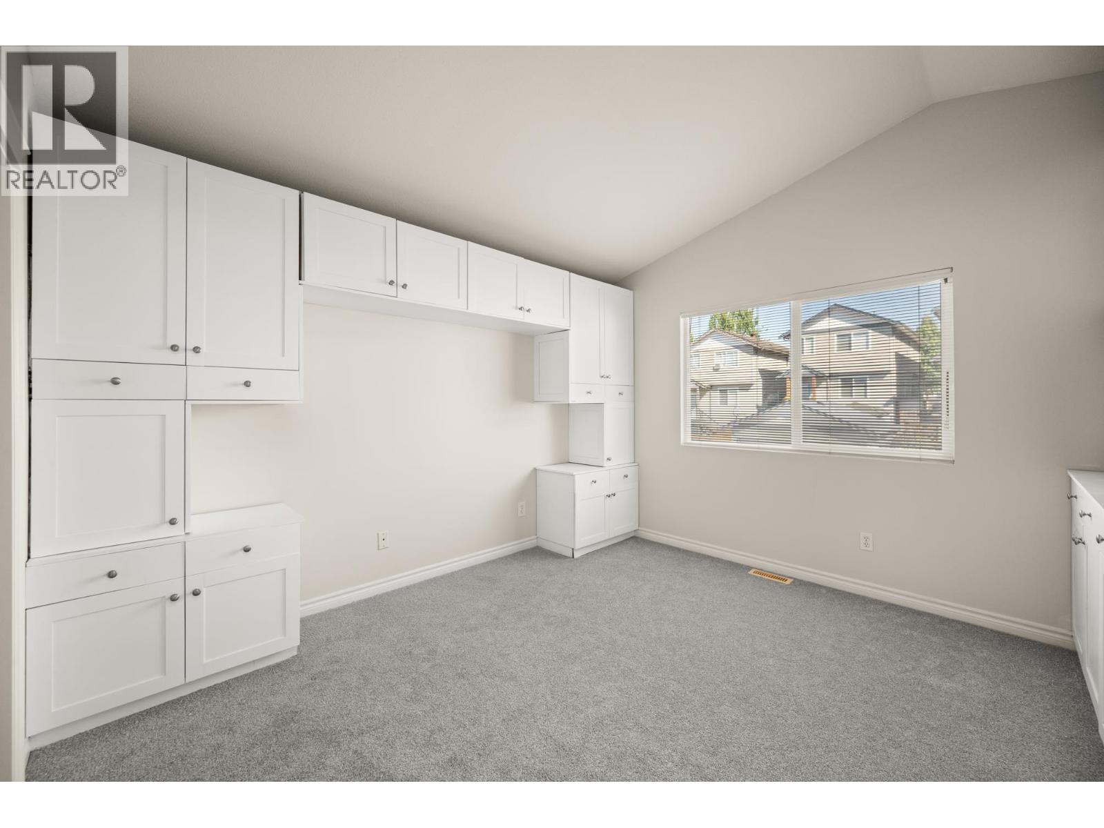 24361 102a Avenue, Maple Ridge, British Columbia  V2W 2E3 - Photo 19 - R3057067