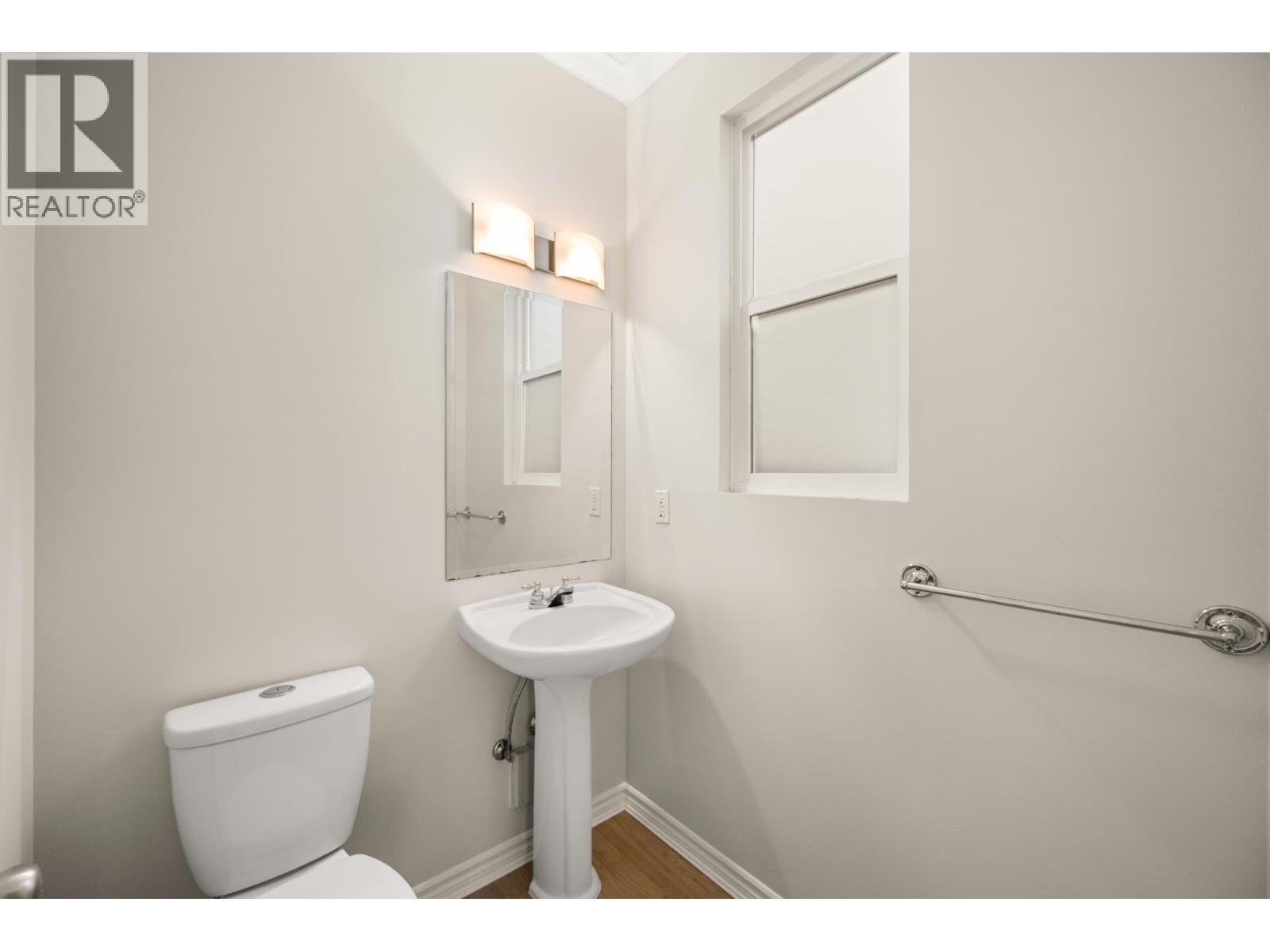 24361 102a Avenue, Maple Ridge, British Columbia  V2W 2E3 - Photo 13 - R3057067