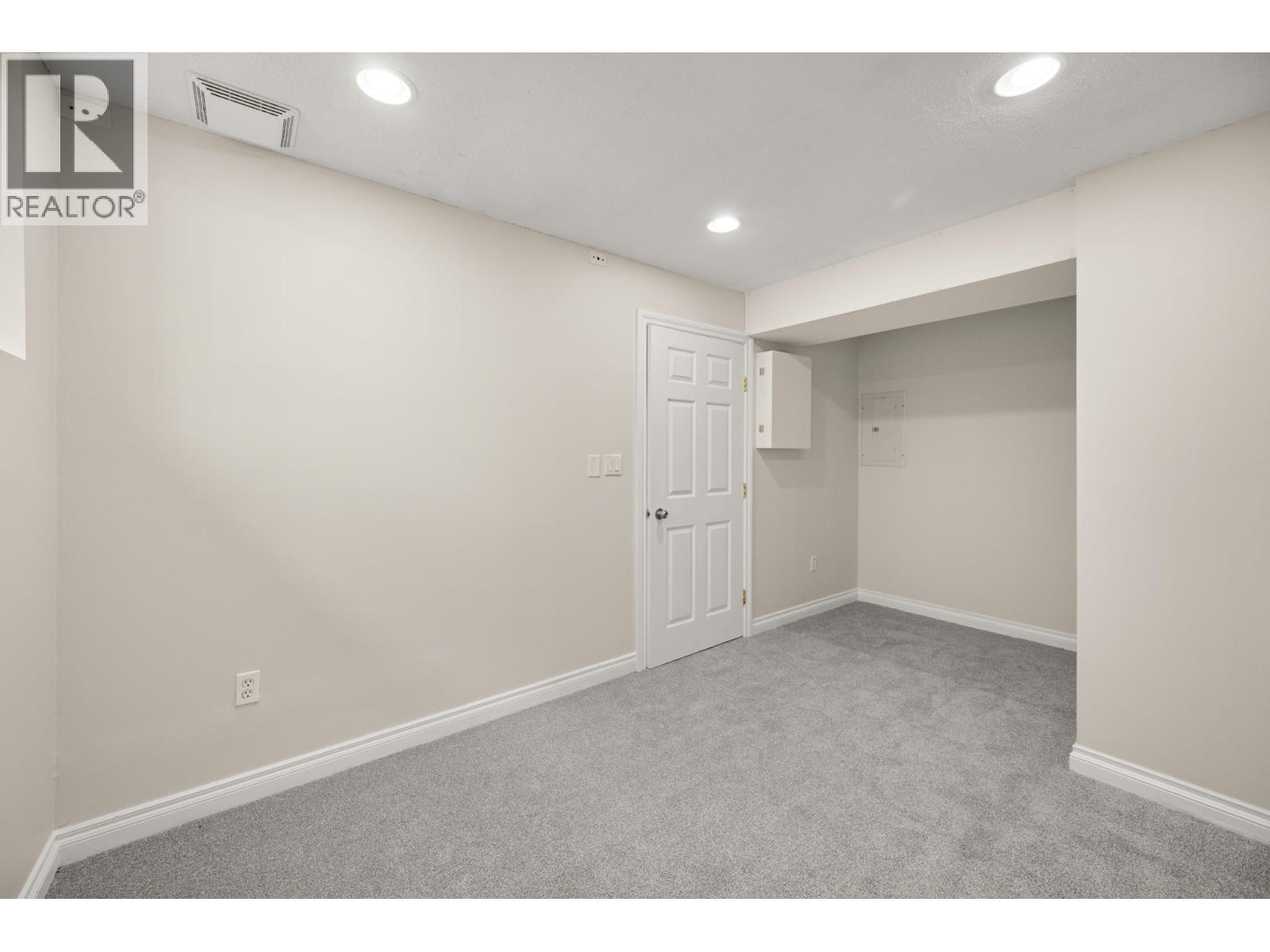 24361 102a Avenue, Maple Ridge, British Columbia  V2W 2E3 - Photo 18 - R3057067