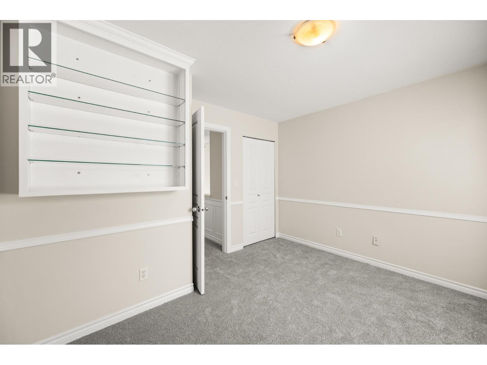 24361 102a Avenue, Maple Ridge, British Columbia  V2W 2E3 - Photo 24 - R3057067