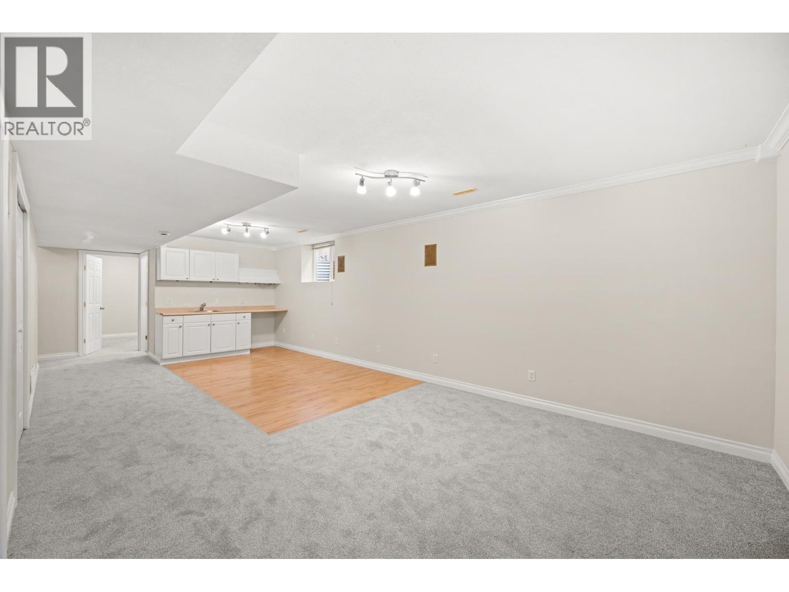 24361 102a Avenue, Maple Ridge, British Columbia  V2W 2E3 - Photo 15 - R3057067