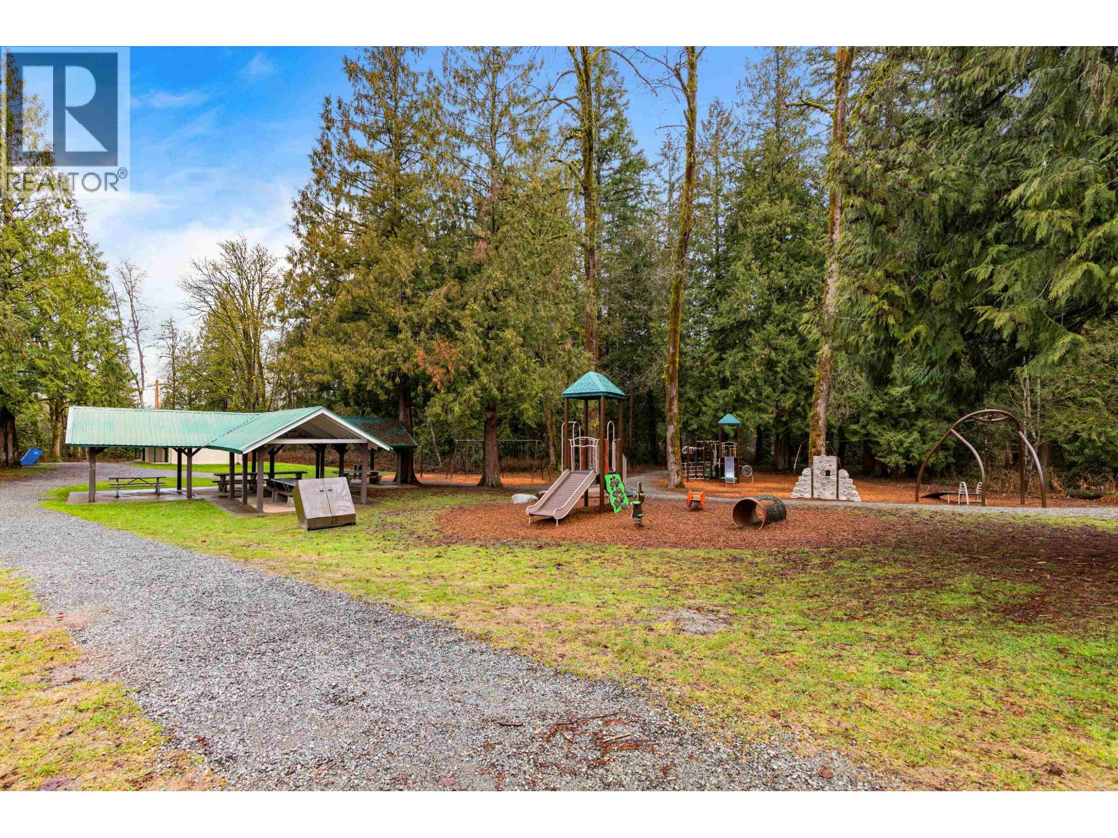 24361 102a Avenue, Maple Ridge, British Columbia  V2W 2E3 - Photo 34 - R3057067