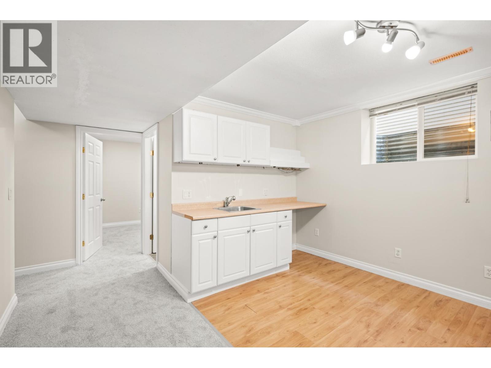 24361 102a Avenue, Maple Ridge, British Columbia  V2W 2E3 - Photo 16 - R3057067
