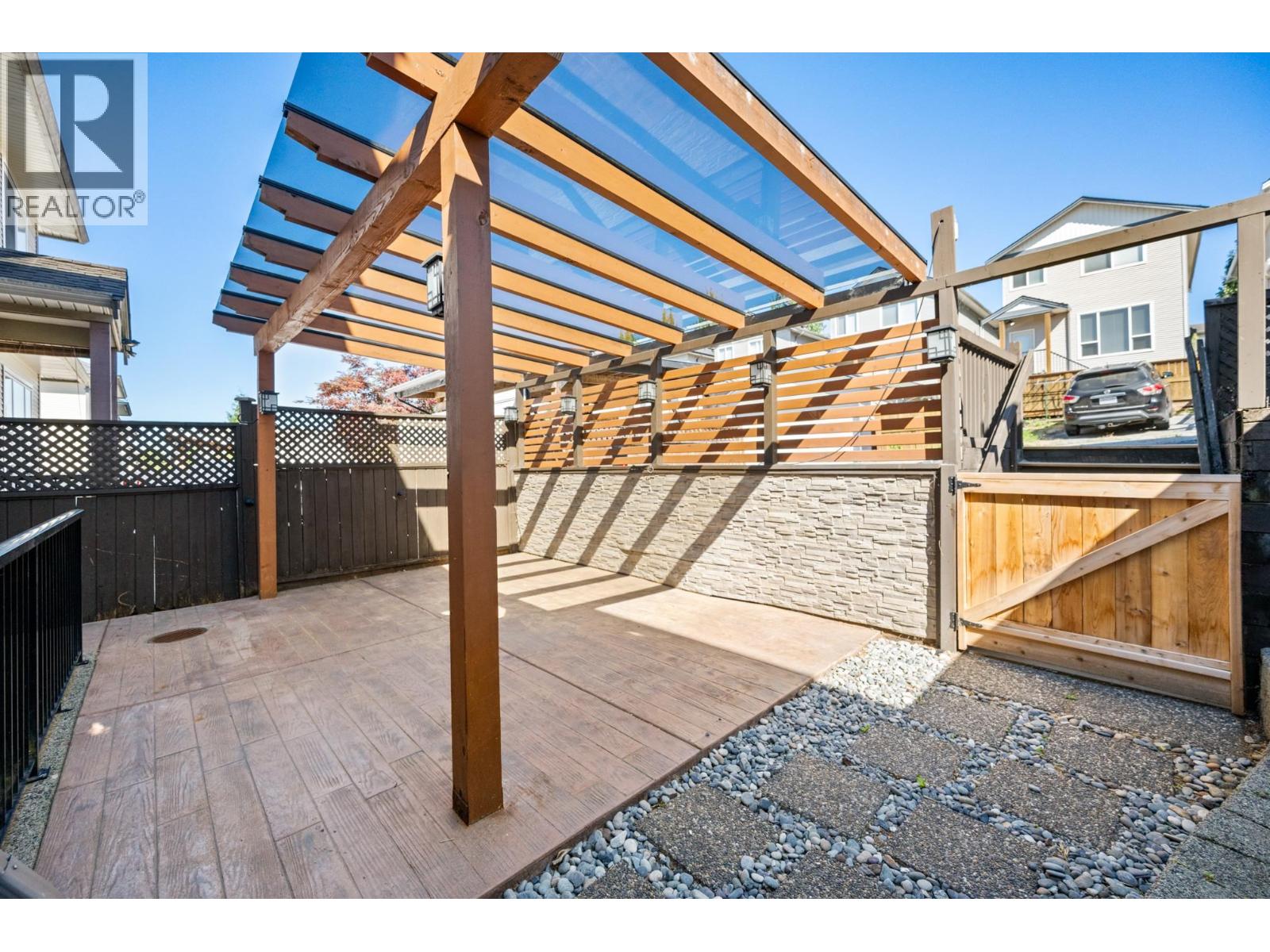 24361 102a Avenue, Maple Ridge, British Columbia  V2W 2E3 - Photo 26 - R3057067