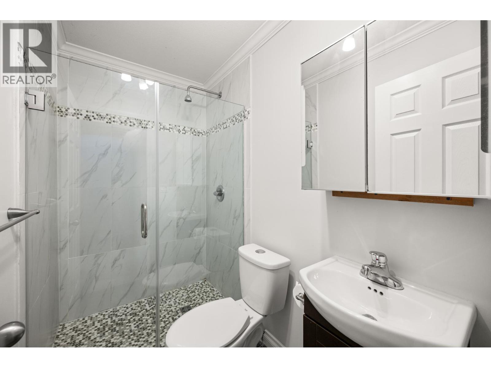 24361 102a Avenue, Maple Ridge, British Columbia  V2W 2E3 - Photo 17 - R3057067