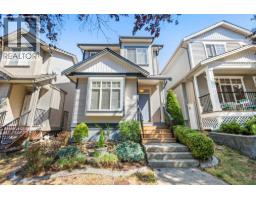 24361 102a Avenue, Maple Ridge, Ca