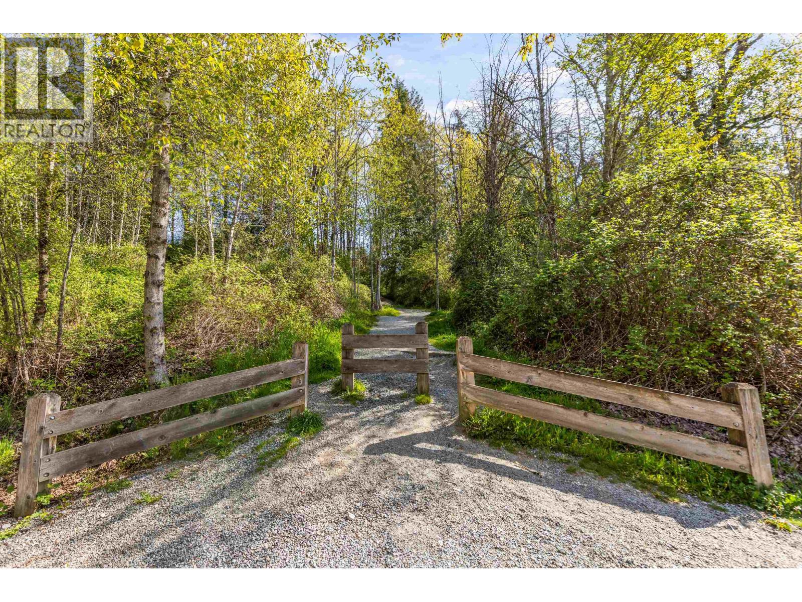 24361 102a Avenue, Maple Ridge, British Columbia  V2W 2E3 - Photo 29 - R3057067