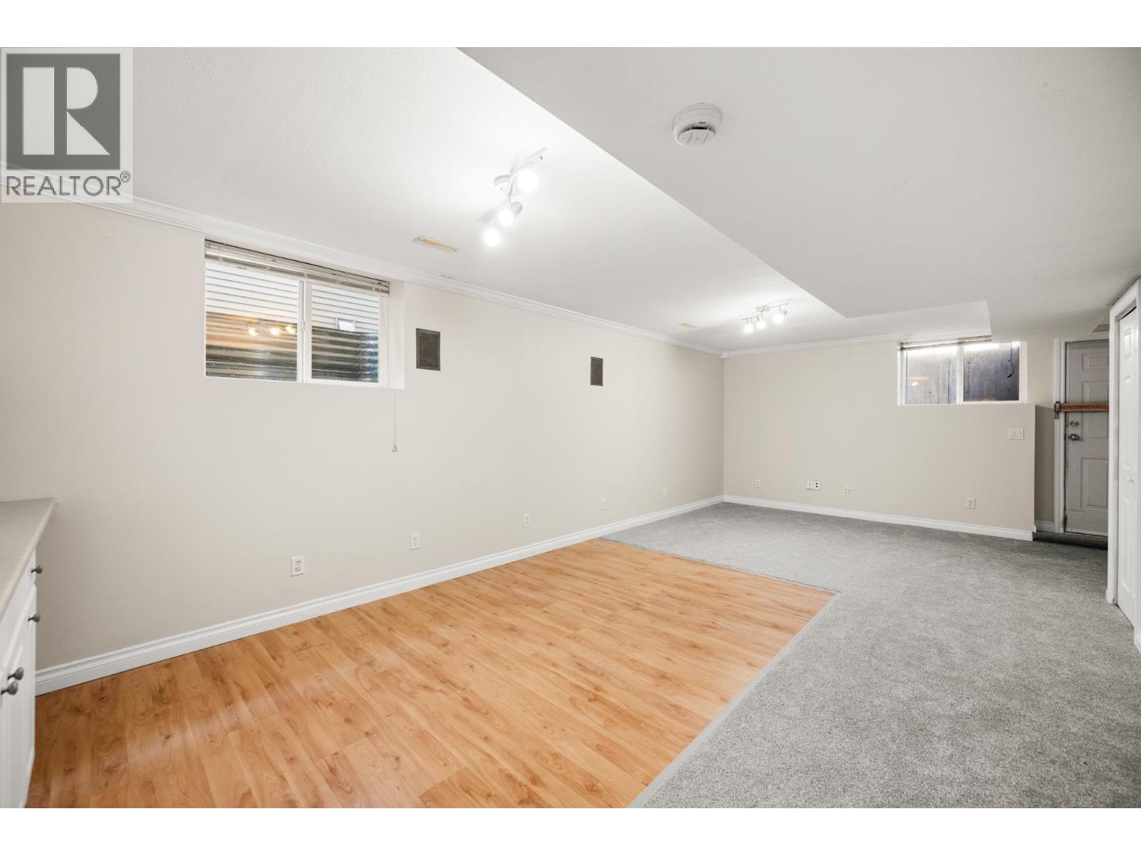 24361 102a Avenue, Maple Ridge, British Columbia  V2W 2E3 - Photo 14 - R3057067
