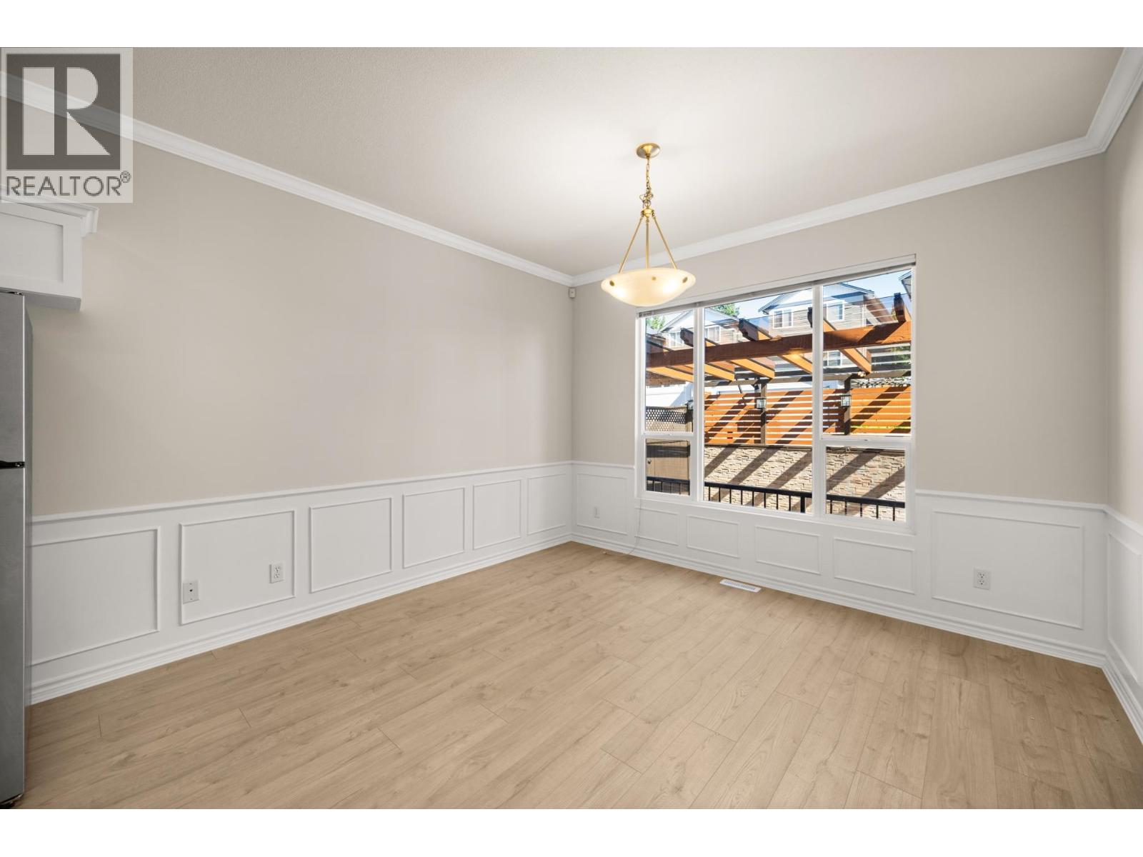 24361 102a Avenue, Maple Ridge, British Columbia  V2W 2E3 - Photo 12 - R3057067