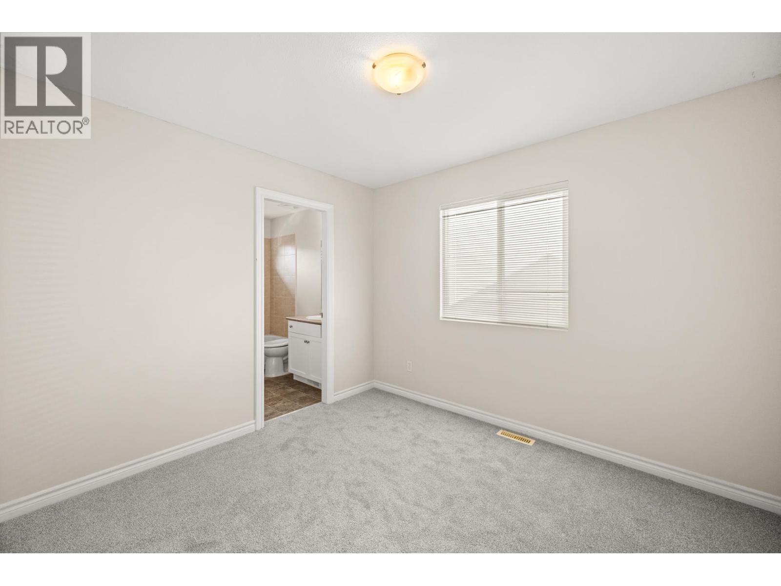 24361 102a Avenue, Maple Ridge, British Columbia  V2W 2E3 - Photo 25 - R3057067