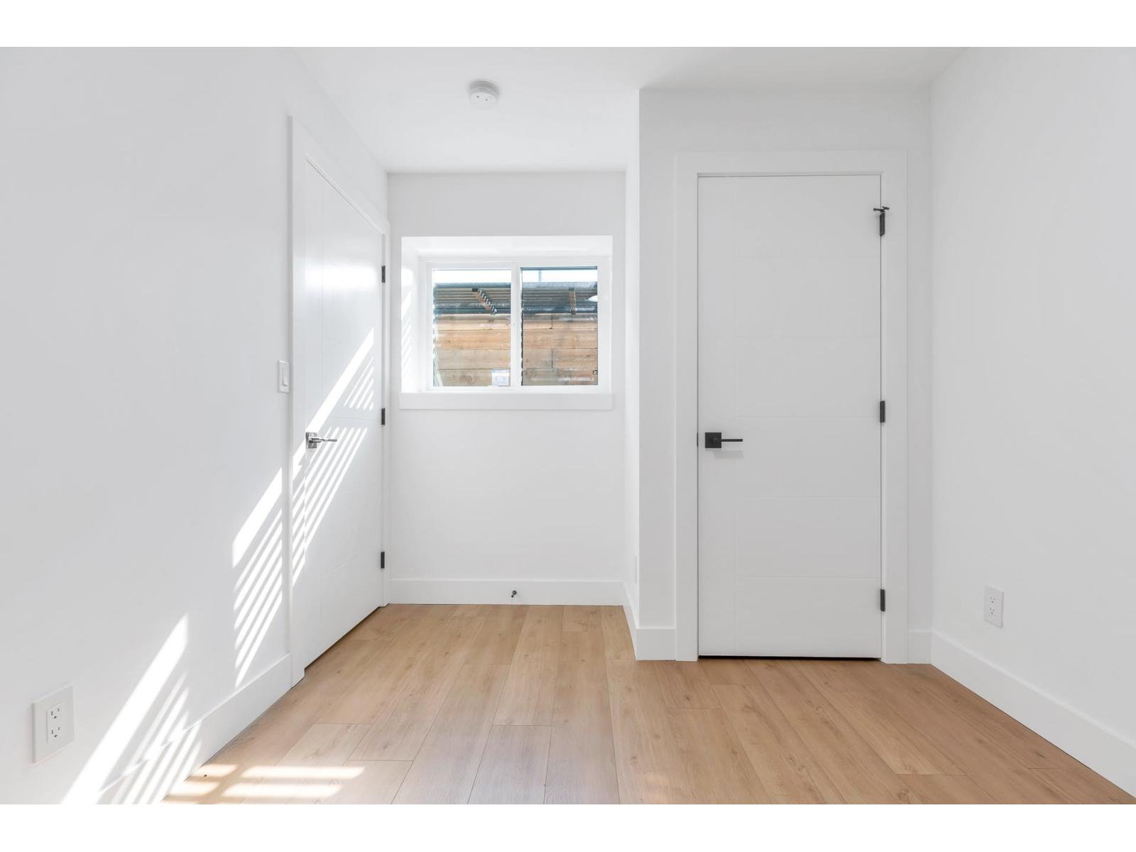 7120 204 Street, Langley, British Columbia  V2Y 3S7 - Photo 33 - R3057131