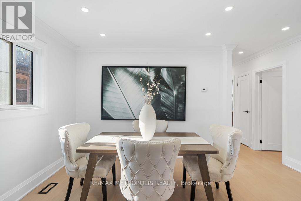 27 Gully Drive, Toronto, Ontario  M1K 4W3 - Photo 12 - E12454673