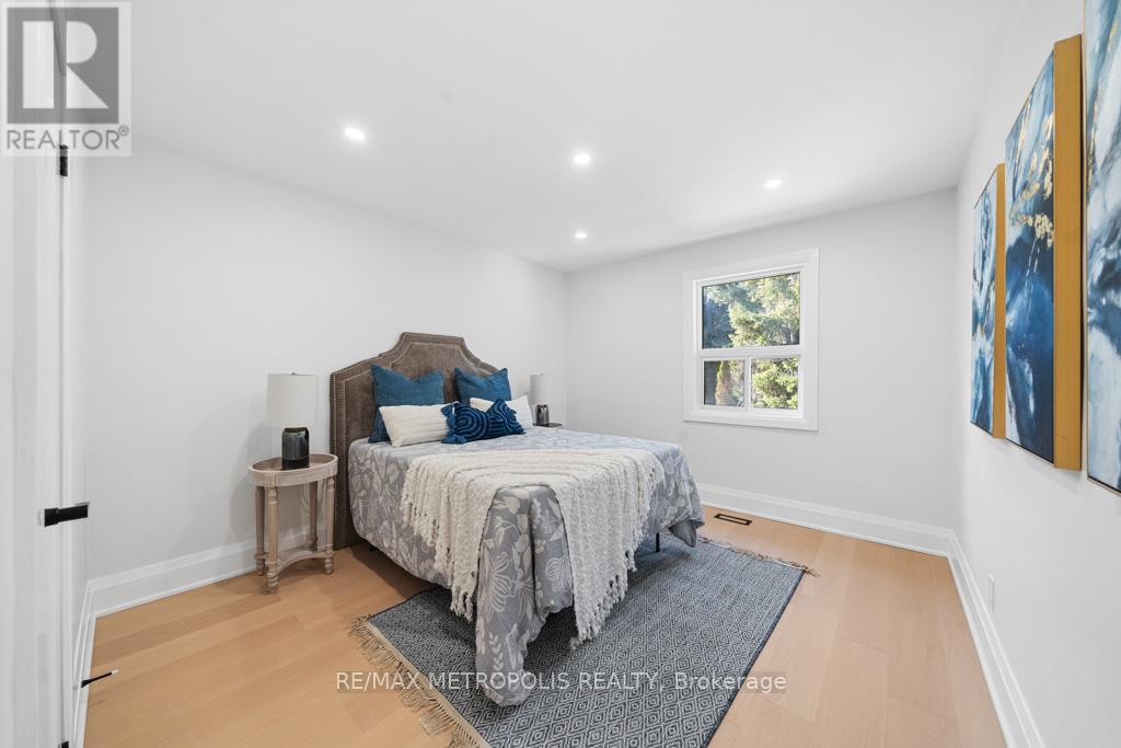 27 Gully Drive, Toronto, Ontario  M1K 4W3 - Photo 15 - E12454673