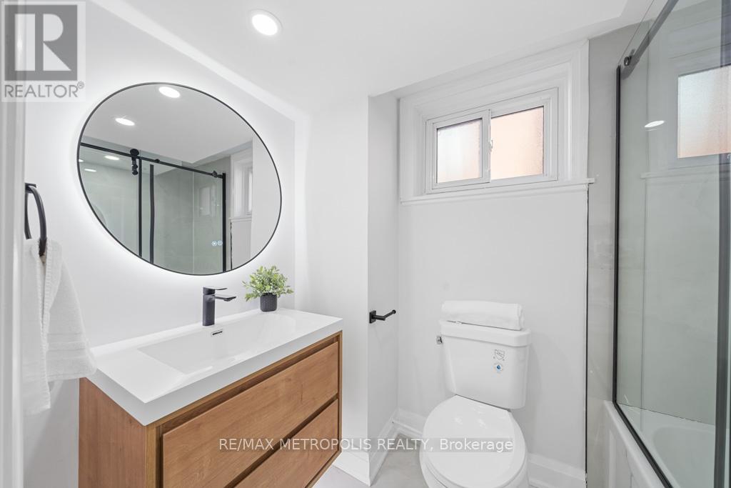 27 Gully Drive, Toronto, Ontario  M1K 4W3 - Photo 21 - E12454673