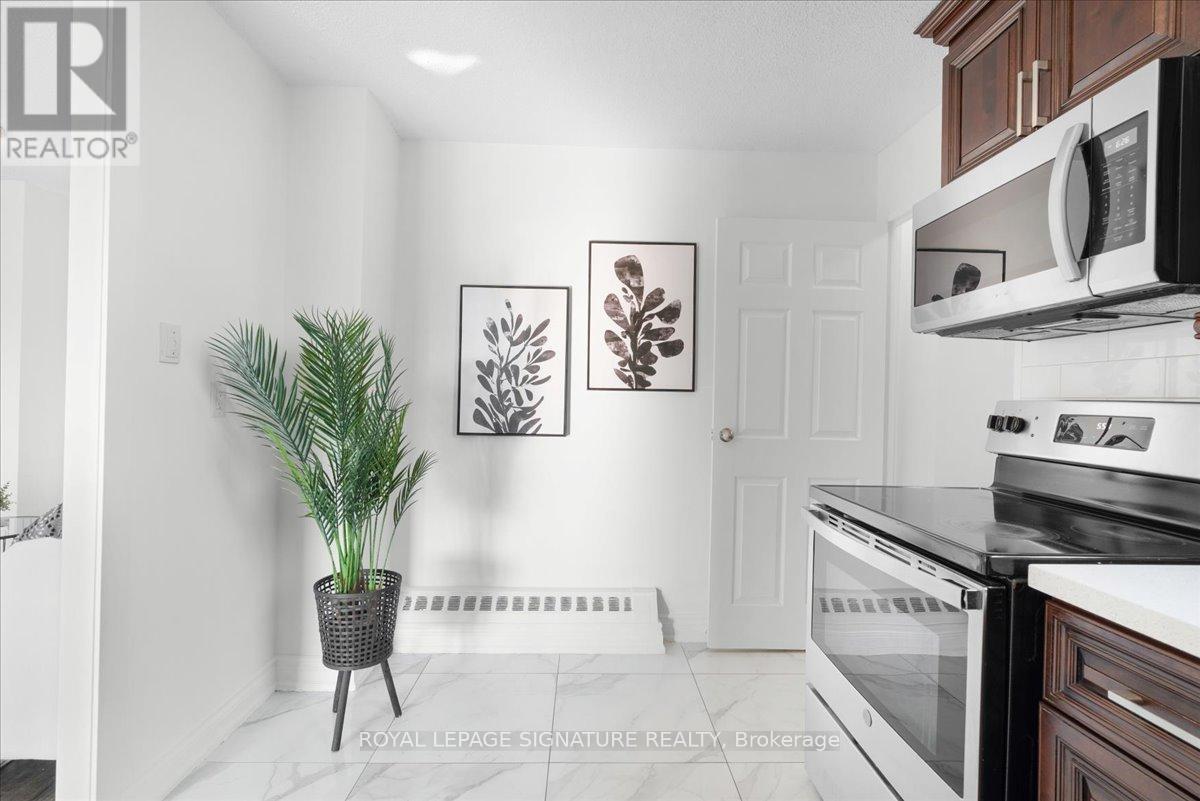 315 - 100 Wingarden Court, Toronto, Ontario  M1B 2P4 - Photo 10 - E12454679