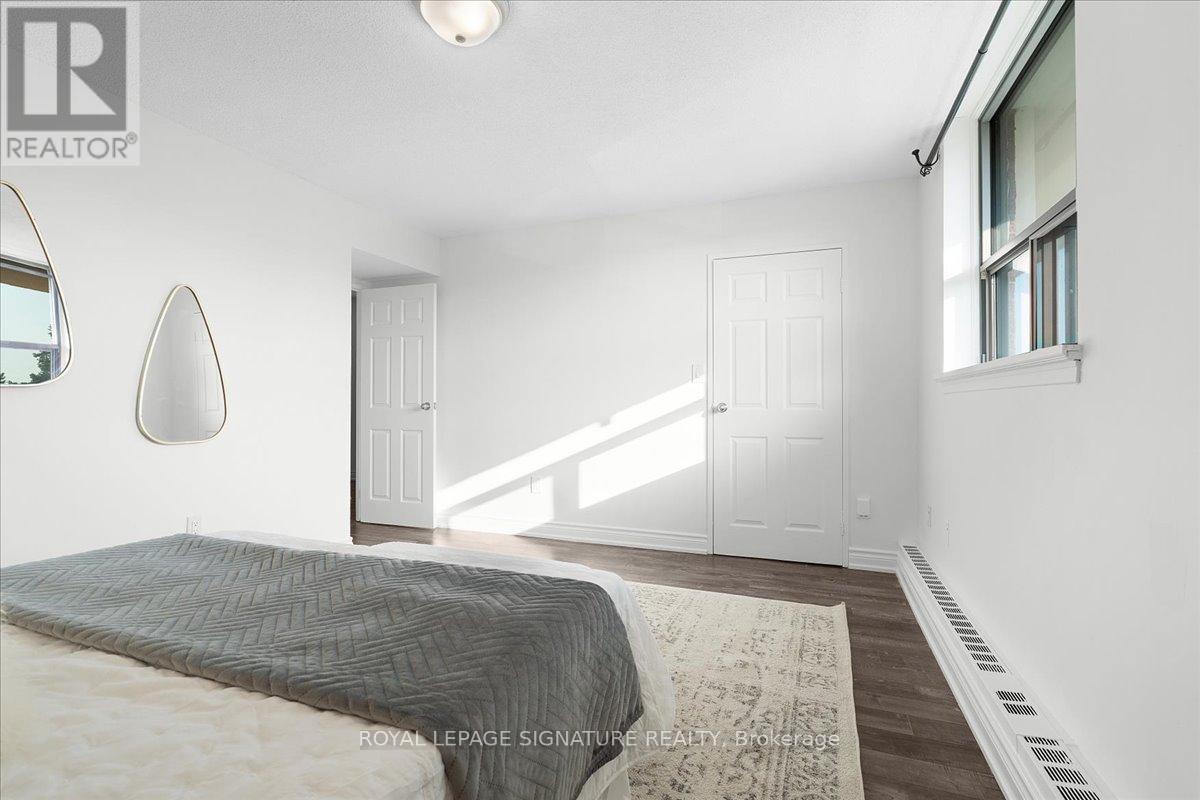 315 - 100 Wingarden Court, Toronto, Ontario  M1B 2P4 - Photo 19 - E12454679