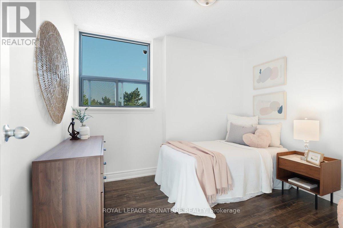 315 - 100 Wingarden Court, Toronto, Ontario  M1B 2P4 - Photo 22 - E12454679