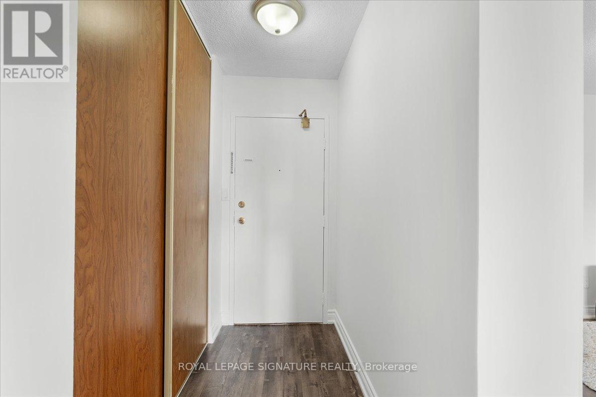 315 - 100 Wingarden Court, Toronto, Ontario  M1B 2P4 - Photo 27 - E12454679