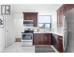 315 - 100 WINGARDEN COURT, Toronto, Ontario