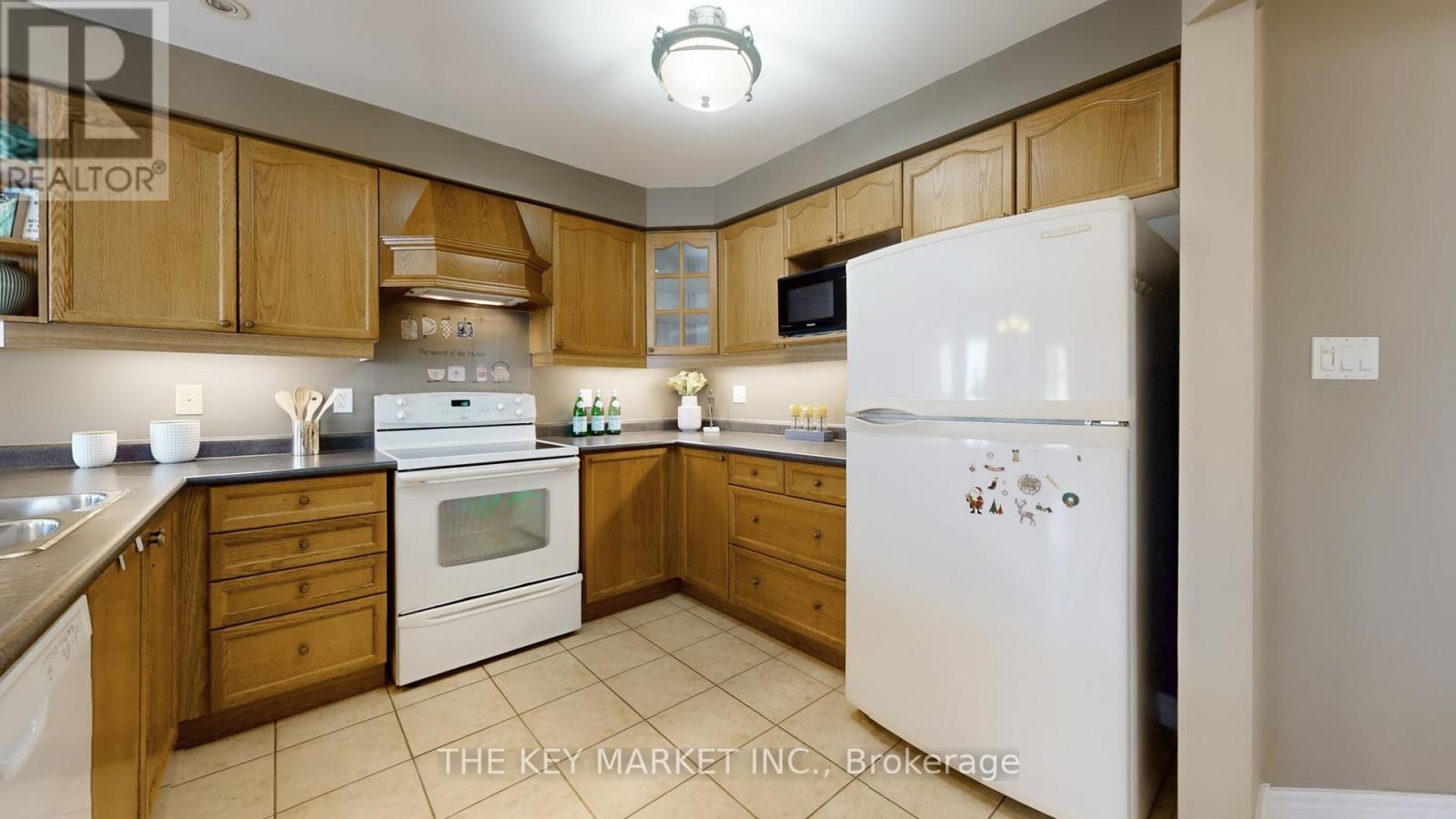 3 Cranborne Crescent, Whitby, Ontario  L1M 2M2 - Photo 12 - E12454682