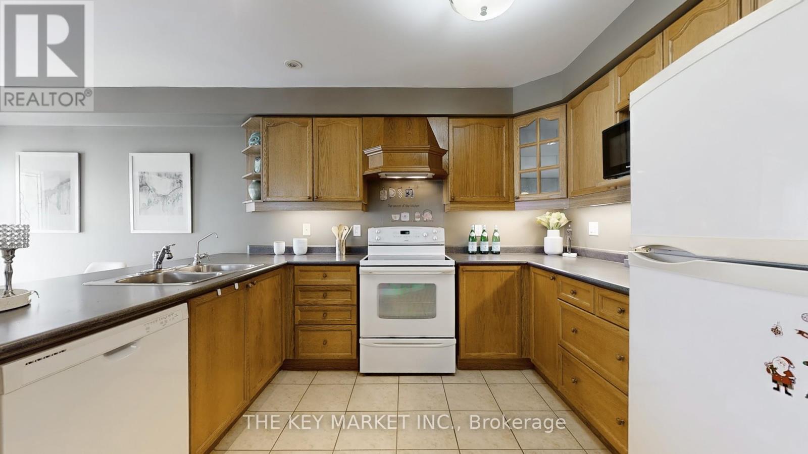 3 Cranborne Crescent, Whitby, Ontario  L1M 2M2 - Photo 13 - E12454682