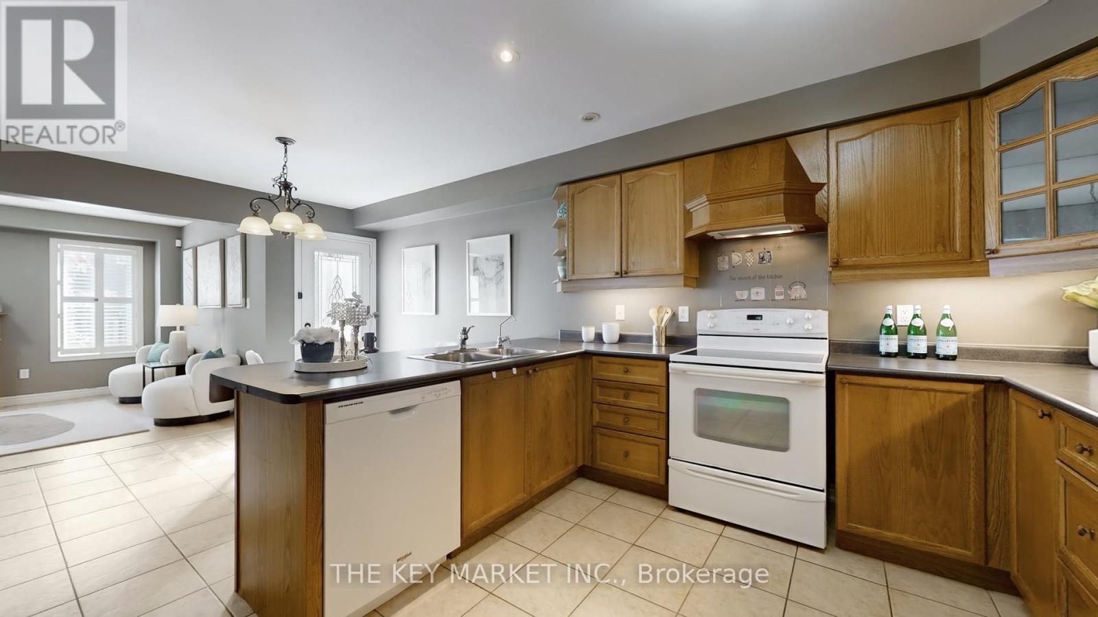 3 Cranborne Crescent, Whitby, Ontario  L1M 2M2 - Photo 14 - E12454682