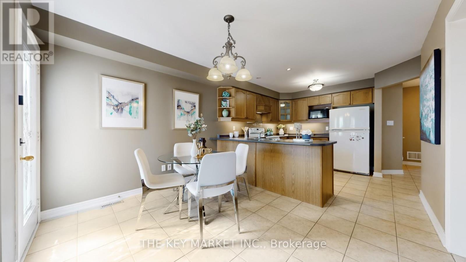 3 Cranborne Crescent, Whitby, Ontario  L1M 2M2 - Photo 16 - E12454682