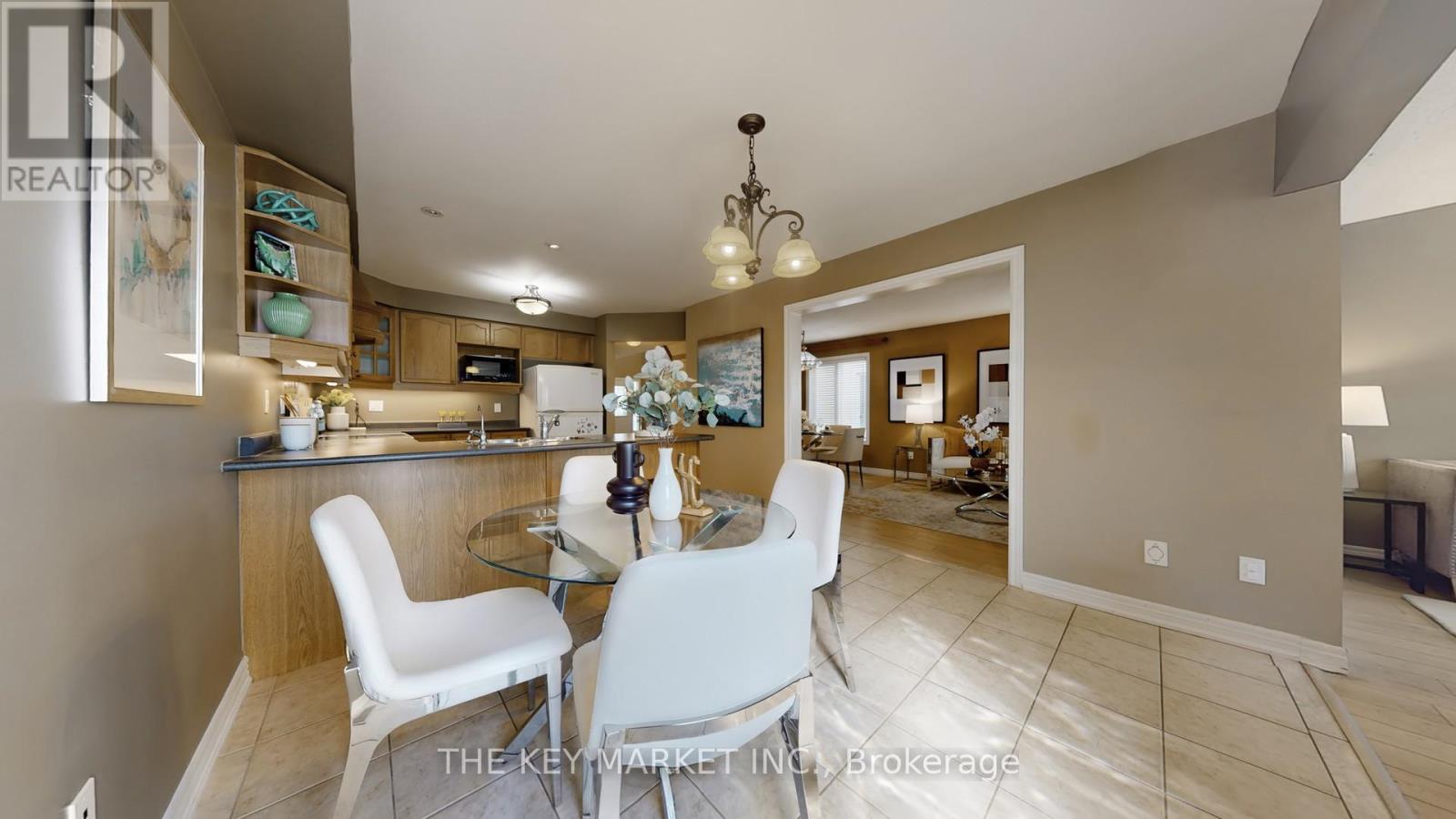3 Cranborne Crescent, Whitby, Ontario  L1M 2M2 - Photo 17 - E12454682