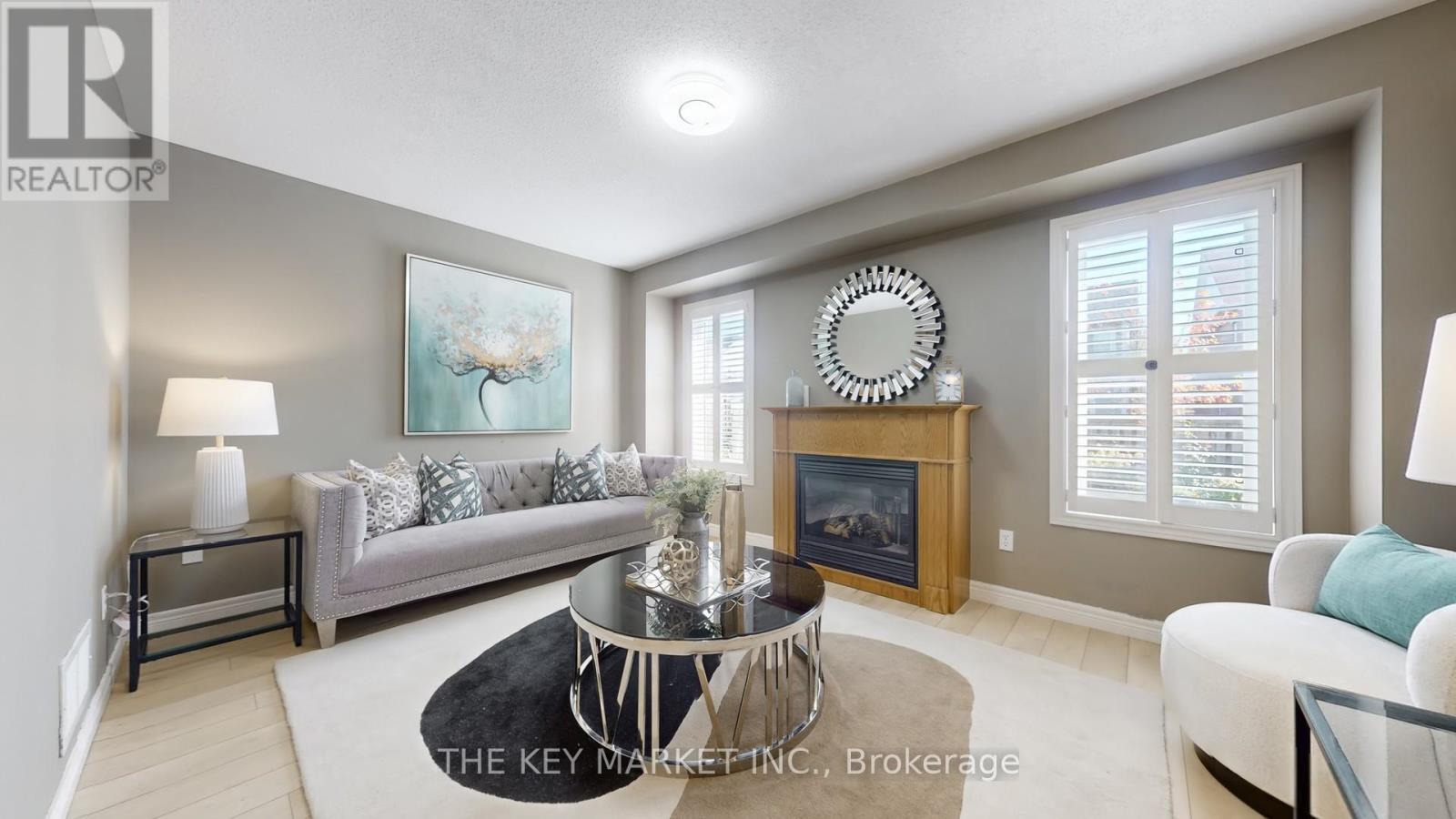 3 Cranborne Crescent, Whitby, Ontario  L1M 2M2 - Photo 19 - E12454682