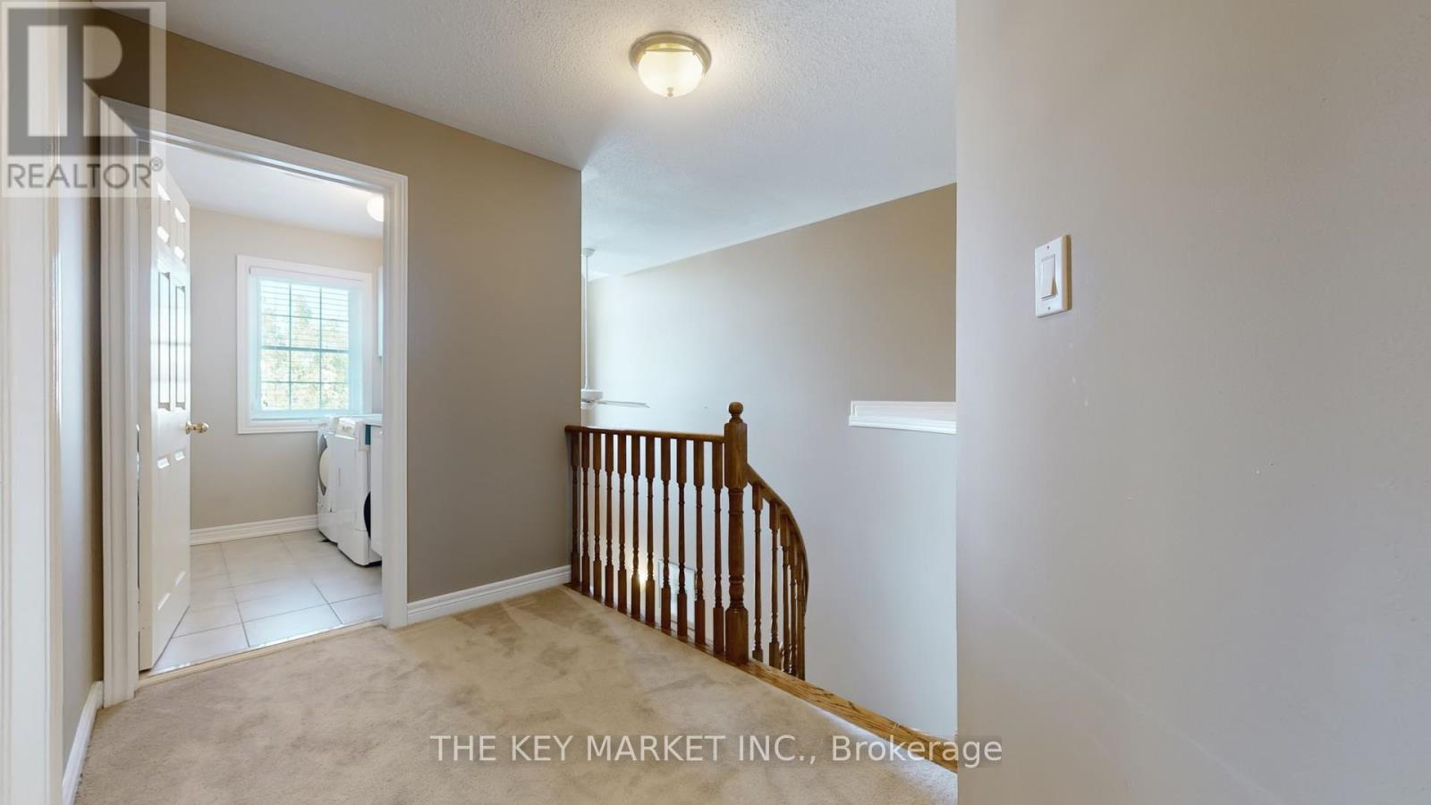 3 Cranborne Crescent, Whitby, Ontario  L1M 2M2 - Photo 23 - E12454682