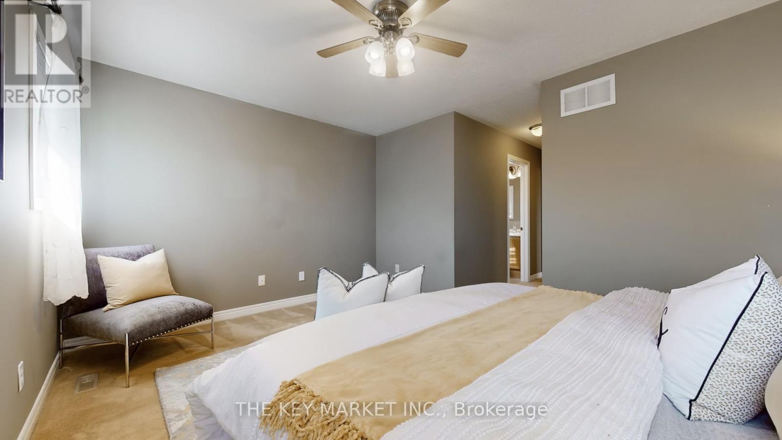 3 Cranborne Crescent, Whitby, Ontario  L1M 2M2 - Photo 25 - E12454682