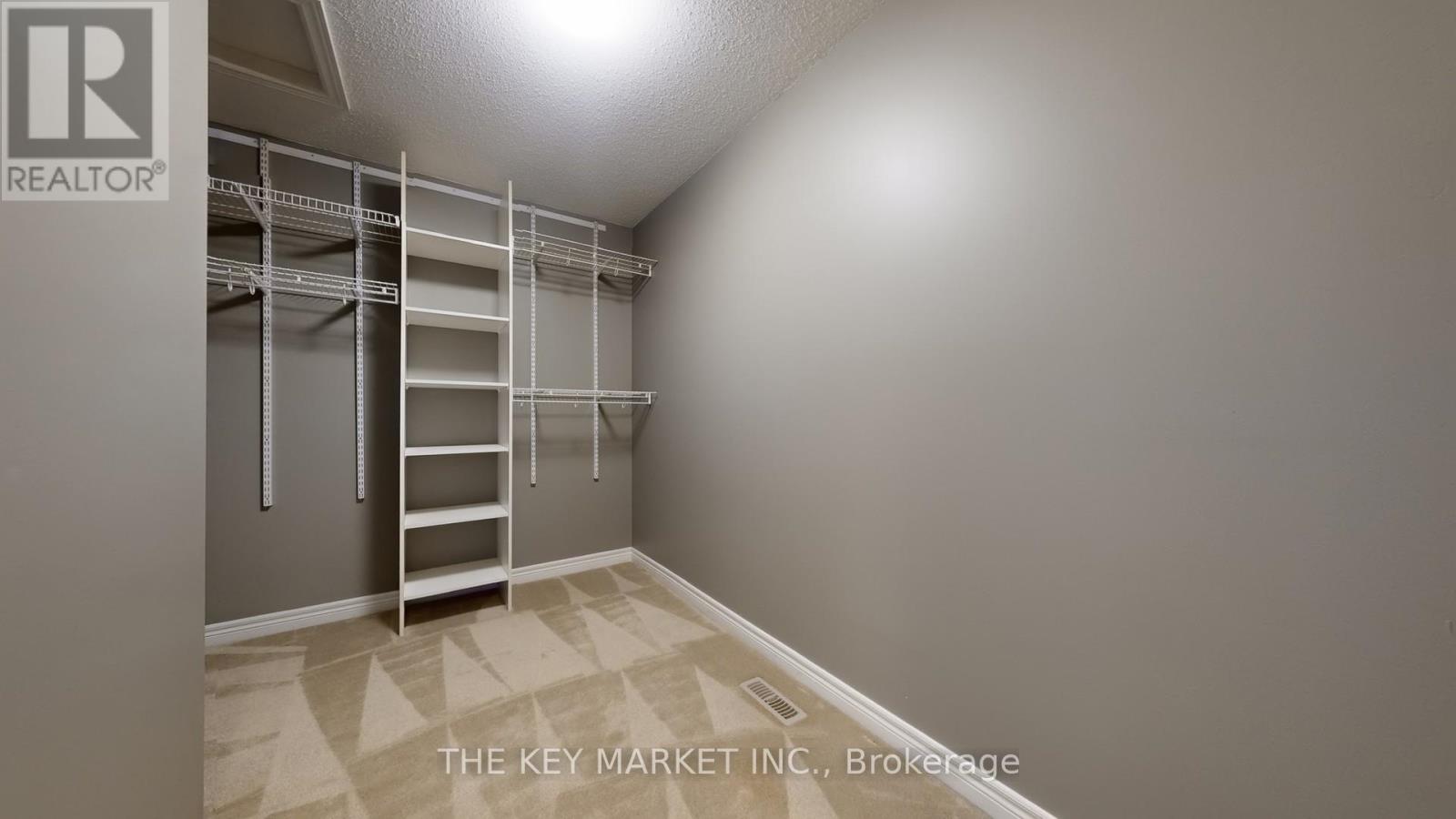 3 Cranborne Crescent, Whitby, Ontario  L1M 2M2 - Photo 26 - E12454682
