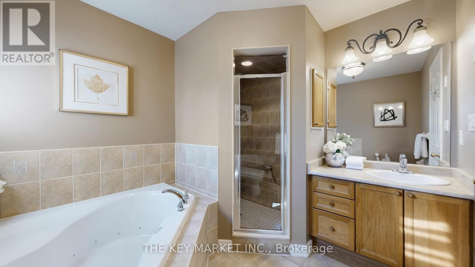 3 Cranborne Crescent, Whitby, Ontario  L1M 2M2 - Photo 27 - E12454682
