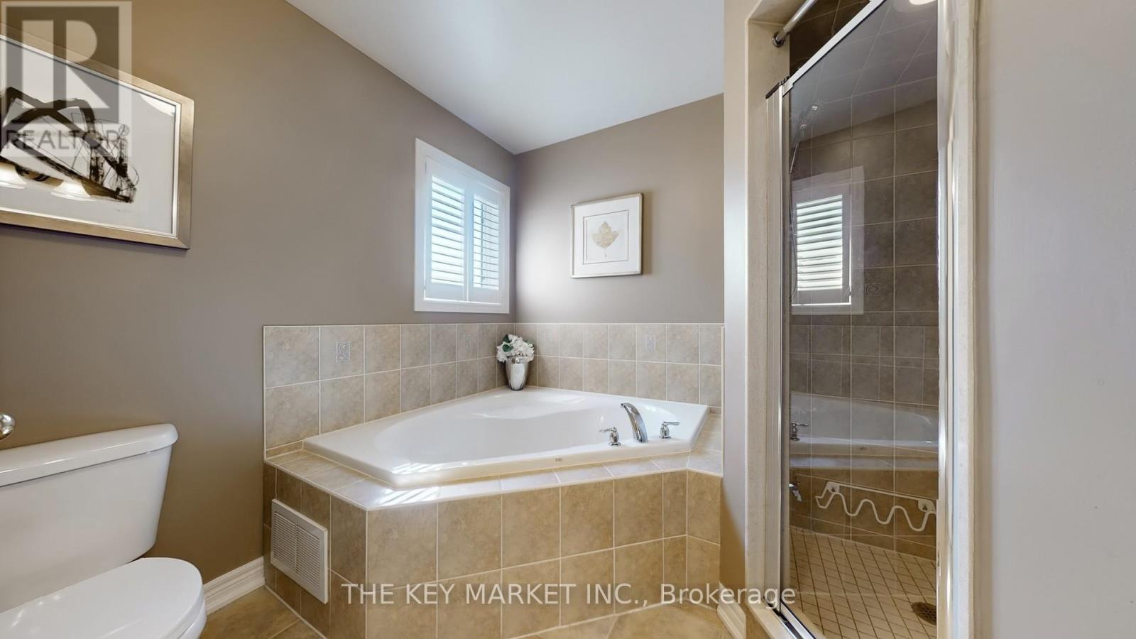 3 Cranborne Crescent, Whitby, Ontario  L1M 2M2 - Photo 28 - E12454682