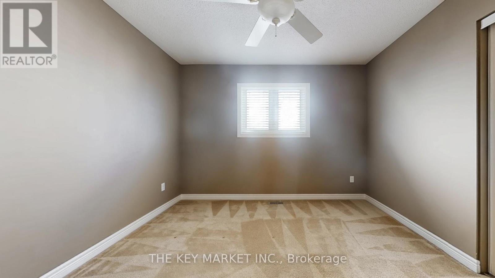 3 Cranborne Crescent, Whitby, Ontario  L1M 2M2 - Photo 31 - E12454682