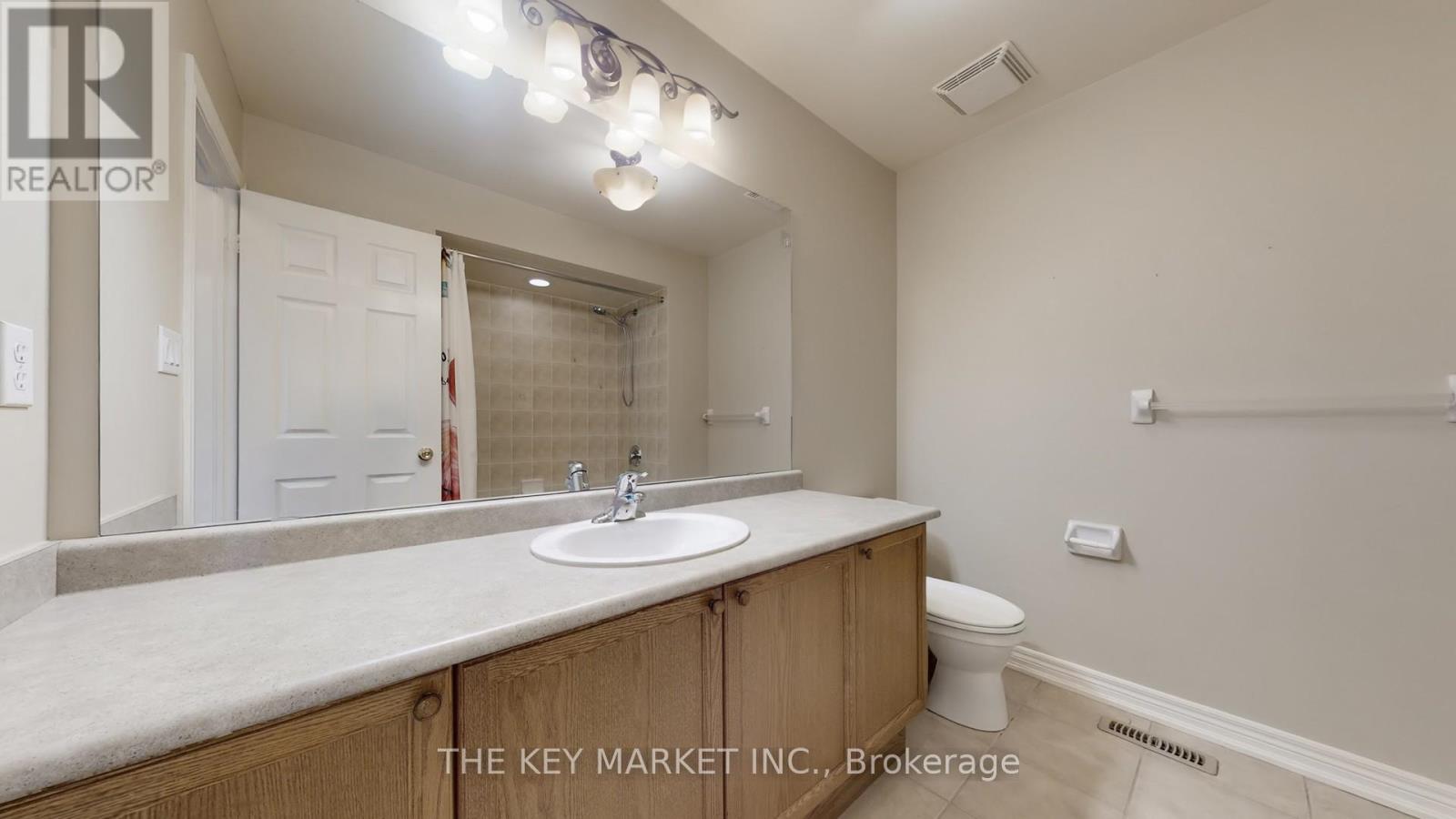 3 Cranborne Crescent, Whitby, Ontario  L1M 2M2 - Photo 33 - E12454682