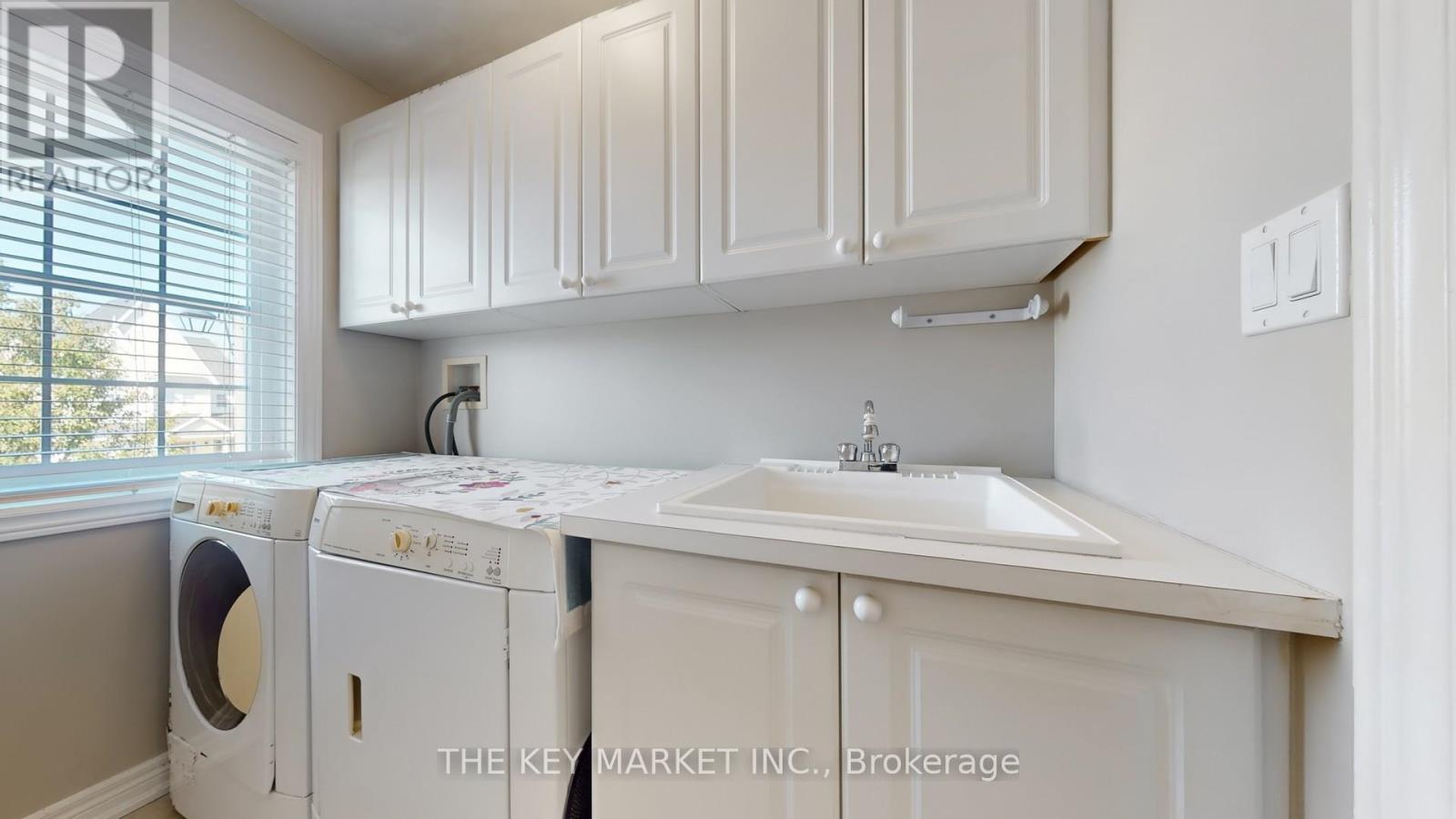 3 Cranborne Crescent, Whitby, Ontario  L1M 2M2 - Photo 34 - E12454682