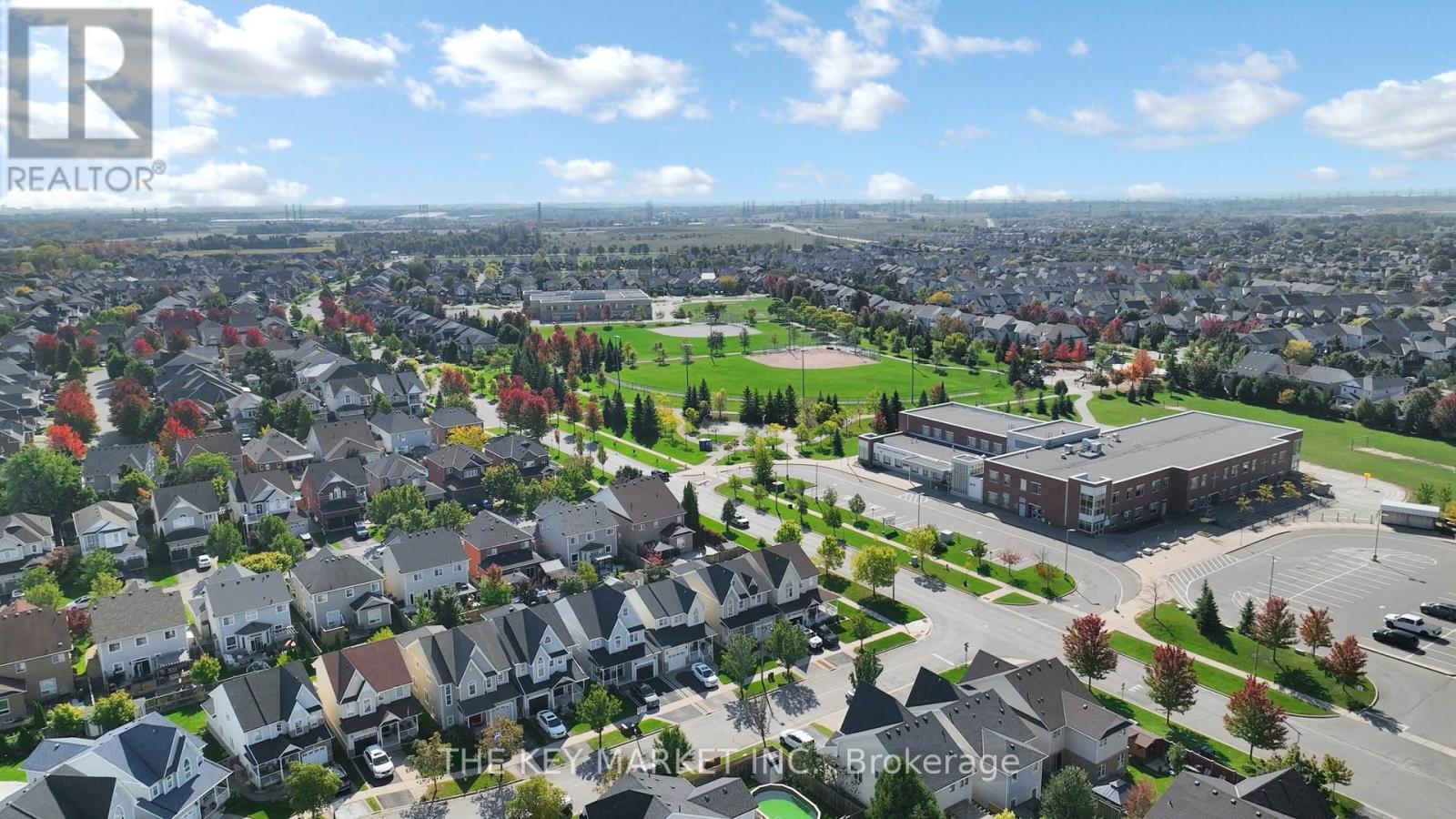 3 Cranborne Crescent, Whitby, Ontario  L1M 2M2 - Photo 46 - E12454682