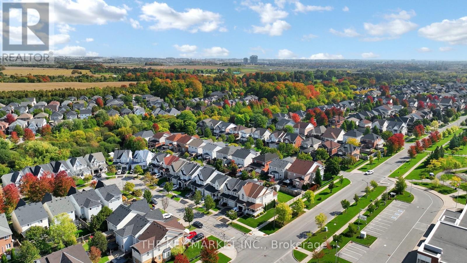3 Cranborne Crescent, Whitby, Ontario  L1M 2M2 - Photo 47 - E12454682
