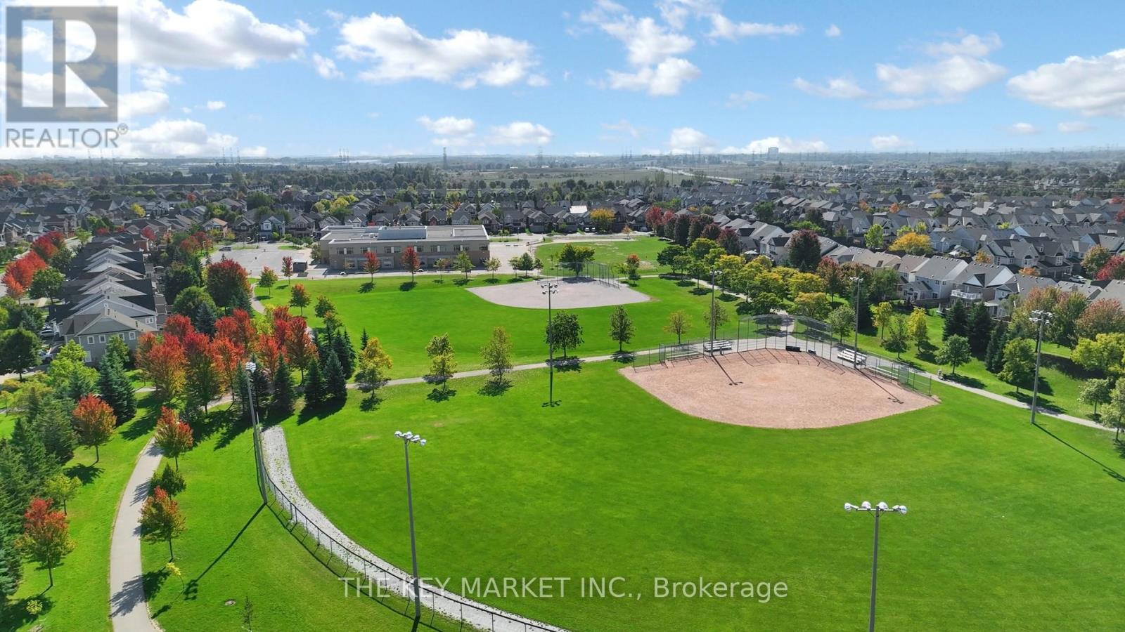 3 Cranborne Crescent, Whitby, Ontario  L1M 2M2 - Photo 49 - E12454682