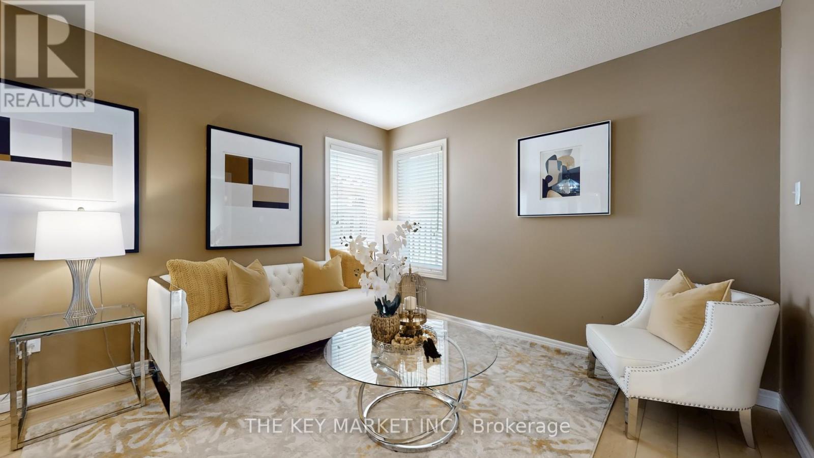 3 Cranborne Crescent, Whitby, Ontario  L1M 2M2 - Photo 8 - E12454682