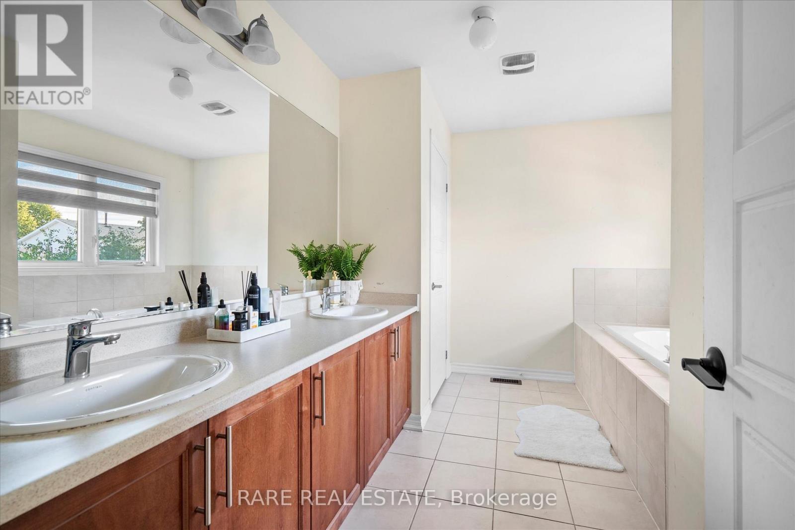 267 Fleetwood Drive, Oshawa, Ontario  L1K 3E8 - Photo 21 - E12454699