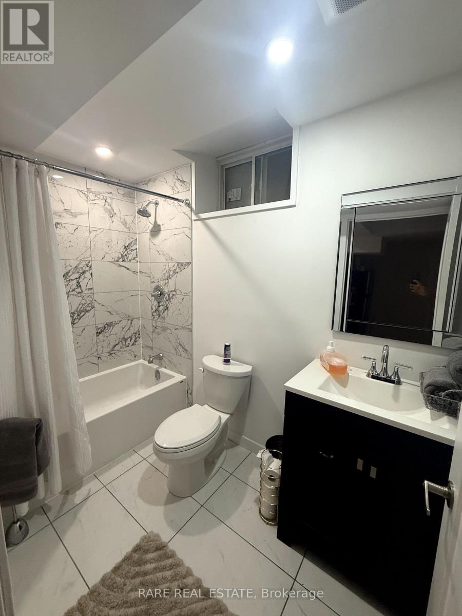 267 Fleetwood Drive, Oshawa, Ontario  L1K 3E8 - Photo 32 - E12454699