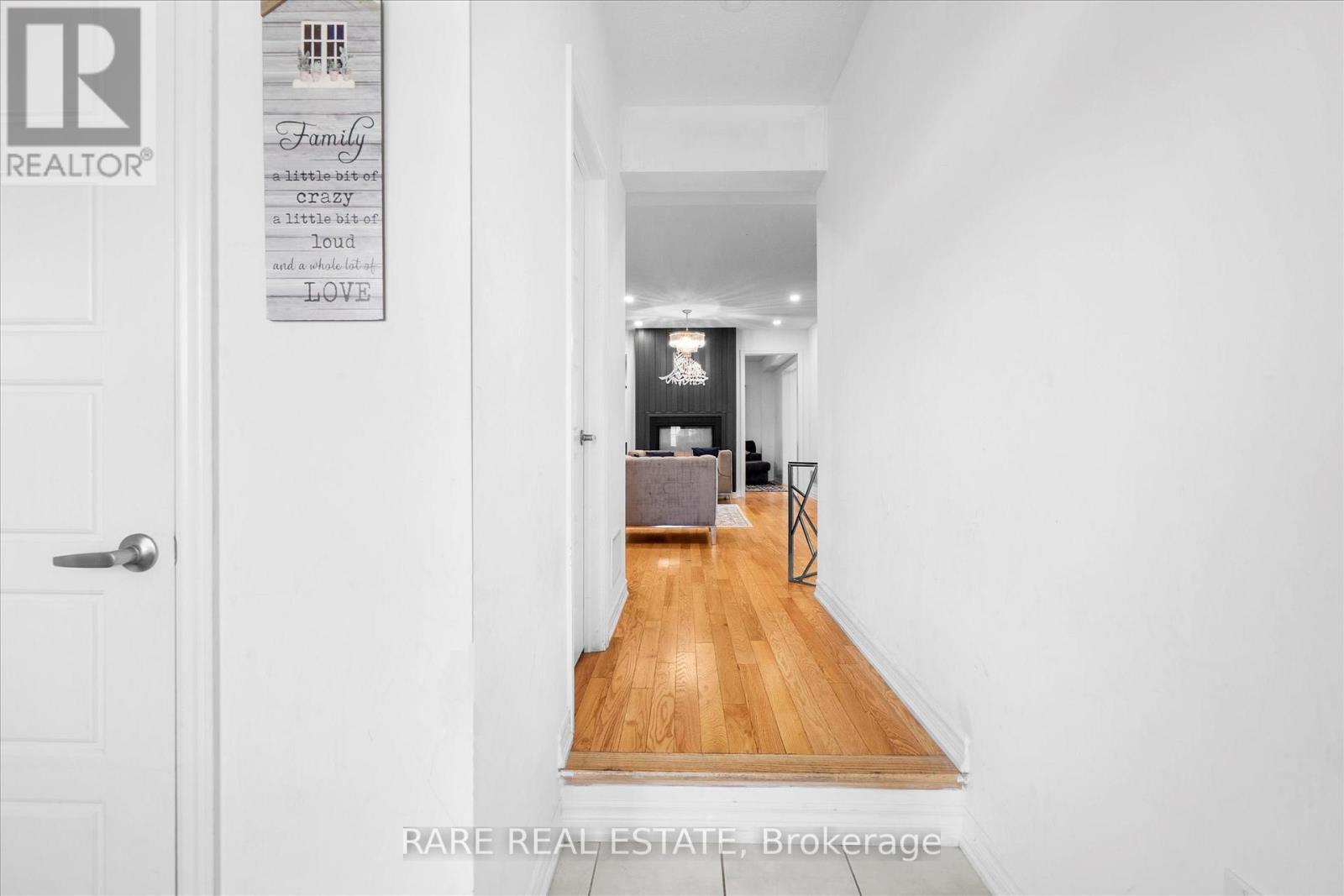 267 Fleetwood Drive, Oshawa, Ontario  L1K 3E8 - Photo 6 - E12454699
