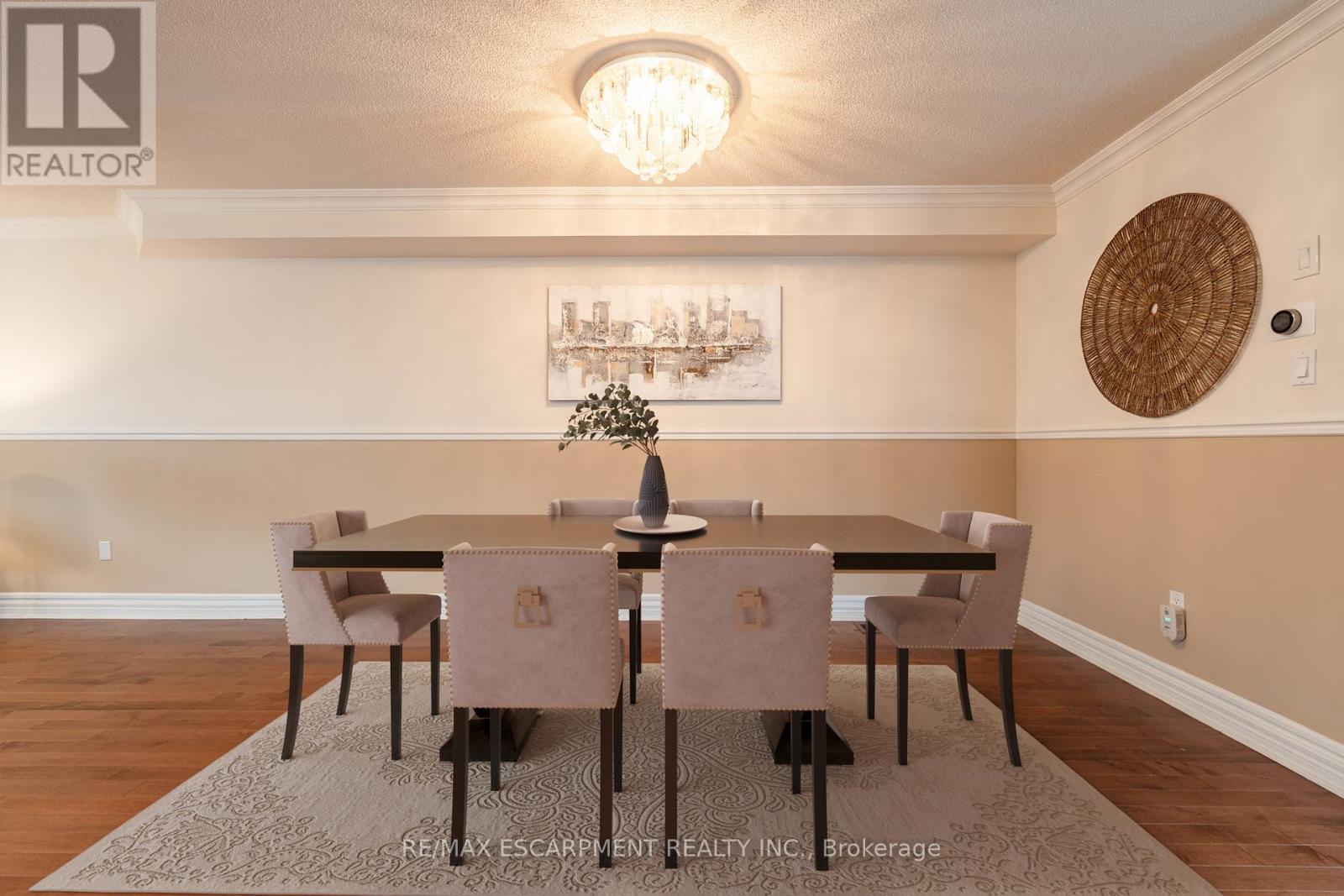38 Archibald Mews, Toronto, Ontario  M1P 0A4 - Photo 13 - E12454702