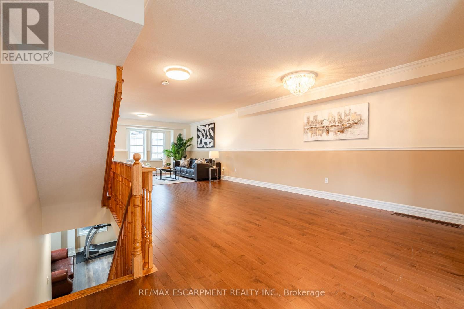 38 Archibald Mews, Toronto, Ontario  M1P 0A4 - Photo 14 - E12454702