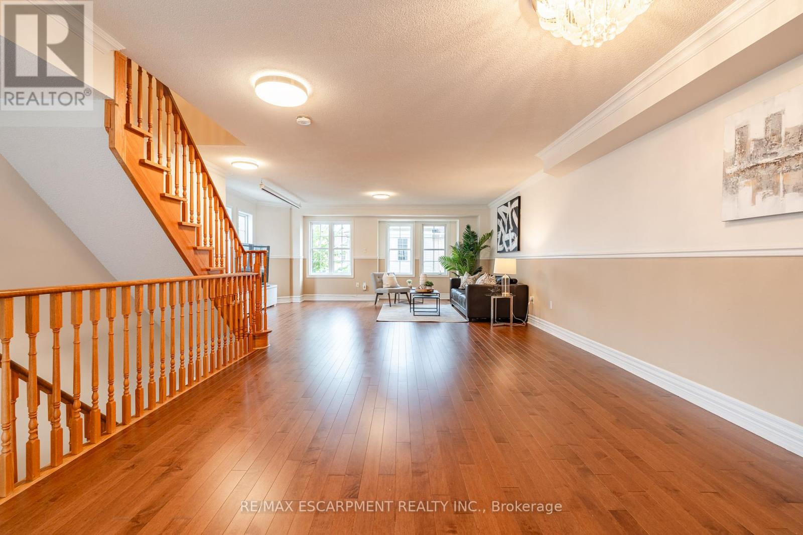 38 Archibald Mews, Toronto, Ontario  M1P 0A4 - Photo 15 - E12454702