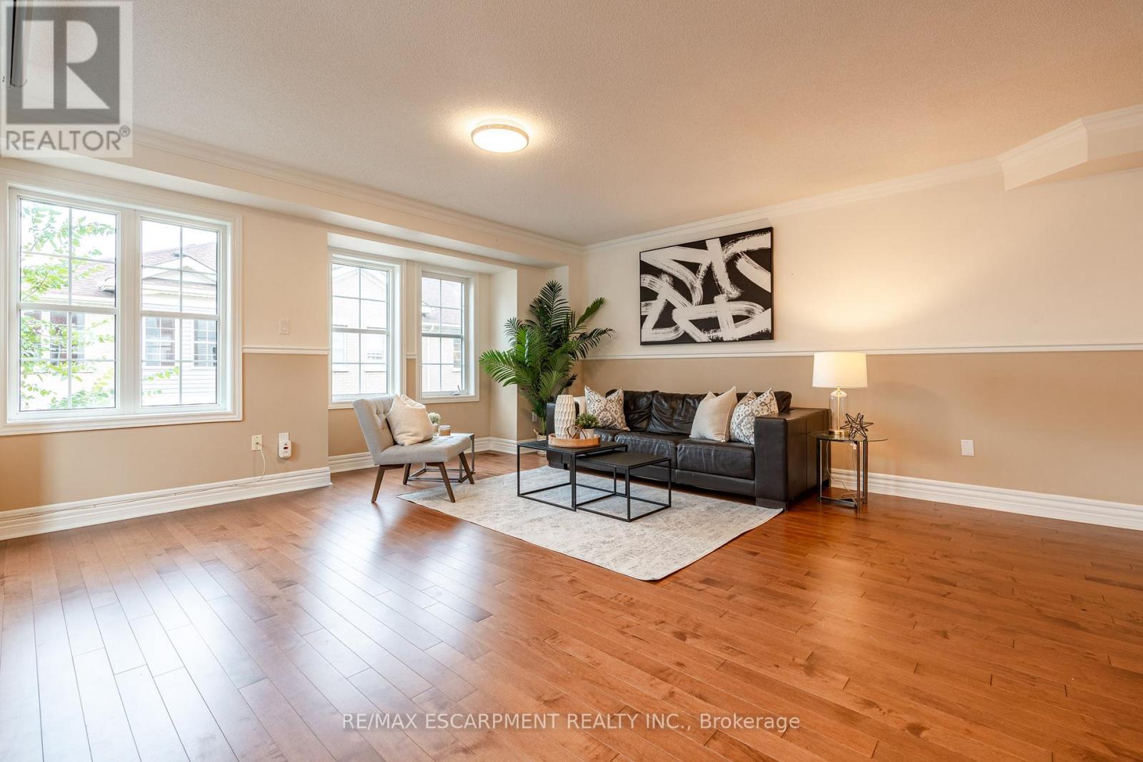 38 Archibald Mews, Toronto, Ontario  M1P 0A4 - Photo 17 - E12454702